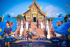 BIB: 
                            <button type="button" onclick="openModal(22659642)" class="btn btn-primary btn-sm float-right btn-popup" data-toggle="modal" data-target=".modal-high-quality">
                        <i class="fas fa-shopping-cart"></i> Add to Cart
                    </button>
                                            <button type="button" onclick="isThisMe(22659642, true)" class="btn btn-success btn-sm float-right btn-popup btn-isme hidden" data-toggle="tooltip" data-placement="bottom" title="นี่คือรูปของคุณใช่ไหม คลิกที่นี่เพื่อเอาเข้าอัลบั้ม">
                        <i class="fas fa-plus"></i> Add to album
                    </button>
                    <button type="button" onclick="isThisMe(22659642, false)" class="btn btn-warning btn-sm float-right btn-popup btn-isnotme hidden">
                        <i class="fas fa-ban"></i> Remove from album
                    </button>